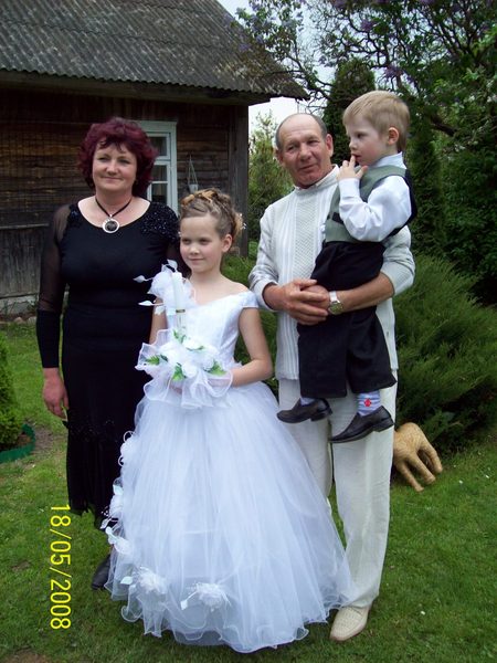 Юрий Сенский