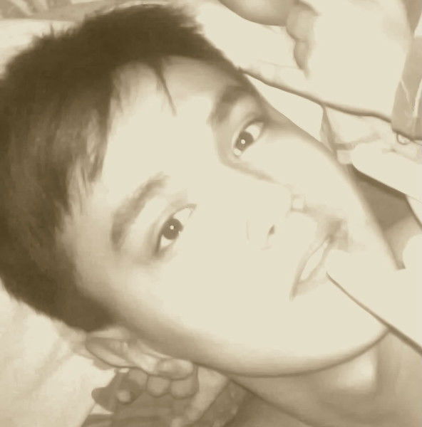 Эсми - Шера)))