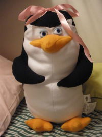 Настя Слепенко