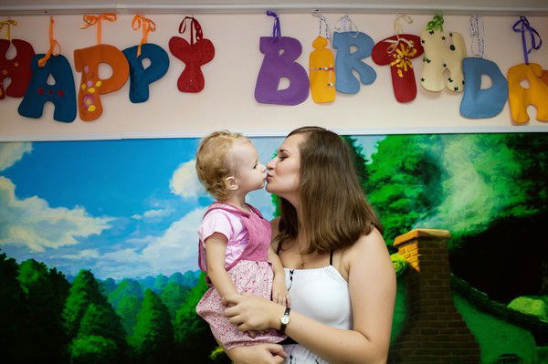 Людмила Иванова (Фёдорова)