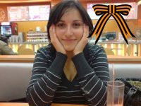 Елена Масалыкина