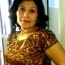 Ruhiya Hojamkulyyewa