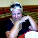 Ирина Сухова
