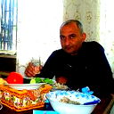 Besik Turazahvili