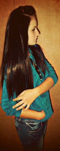 Марія Мельник