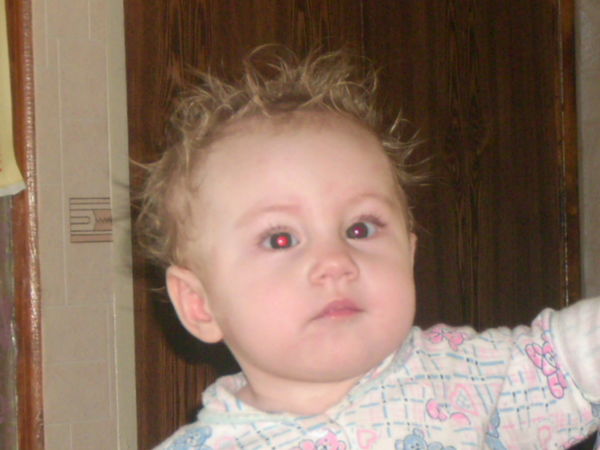 Юрий Бакулин