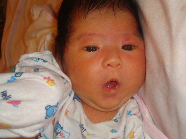 Жанагуль Касымова