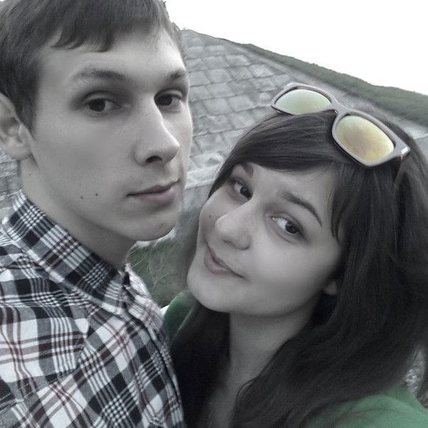 Дима Козлов