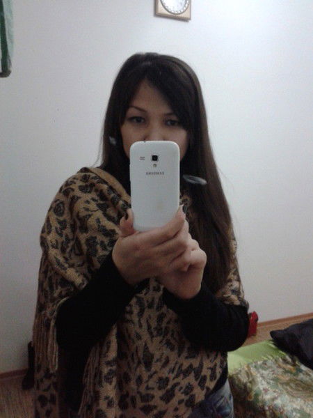 Улболсын *****