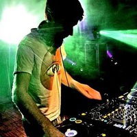 Ахат Сираев