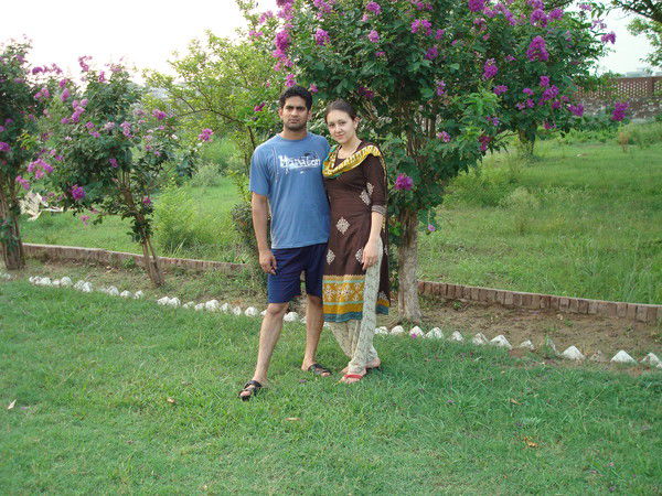 Хайдер Саддал