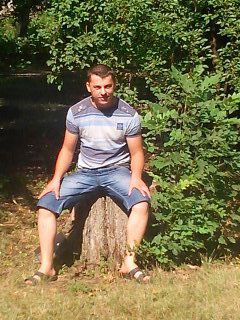 Саша Бабийчук