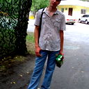 Павел Дерябин
