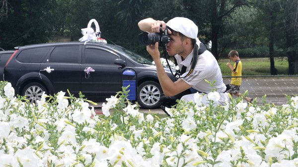 Вадим Варлаков