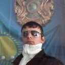 Сергей Парфишин