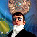 Сергей Парфишин