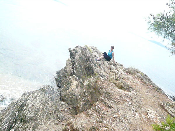 Александра Нижниковская