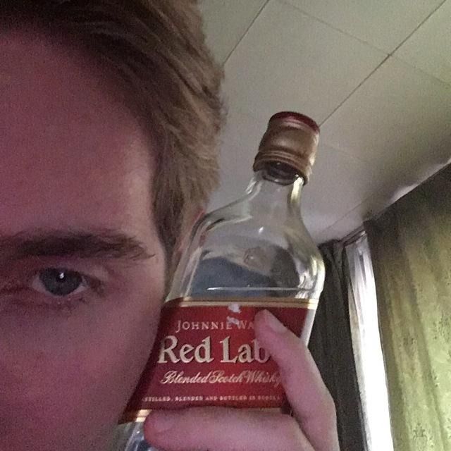 Егор Петров