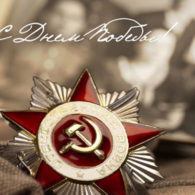 Андрей Паршин