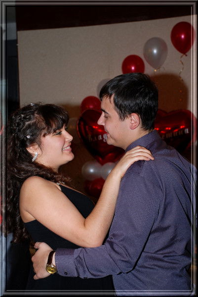 Анжела Азанова