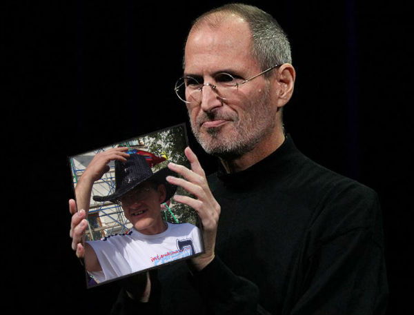 Александр Перепелкин