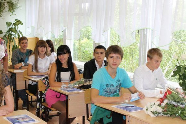 Даврон Бобоев