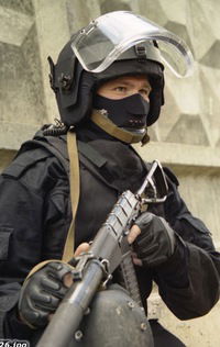 Вадим Котов