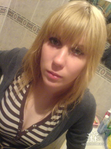 Неизвестно Неизвестно