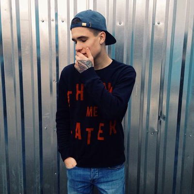 Август Шнайдер