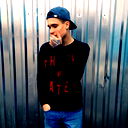 Август Шнайдер