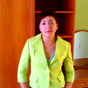 Элла Игнатенко