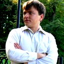 Алексей Храмов