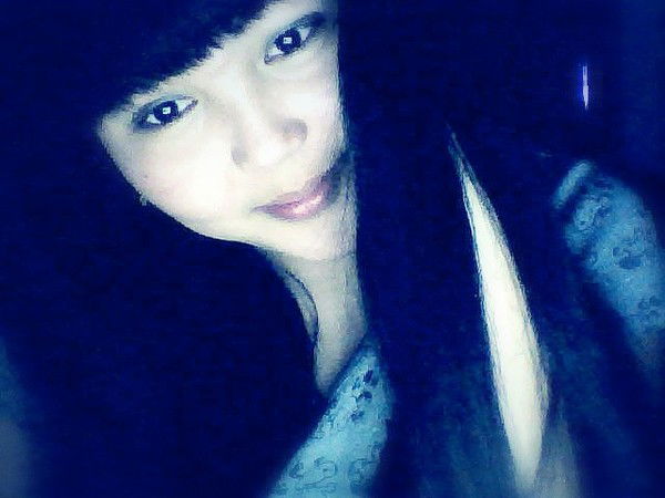 Арайлым))) Aлiмханкызы