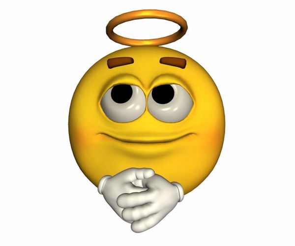 Айдос Абилов