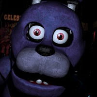 Андрей Шульгин