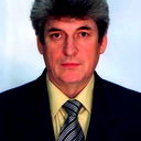 Владимир Убогов