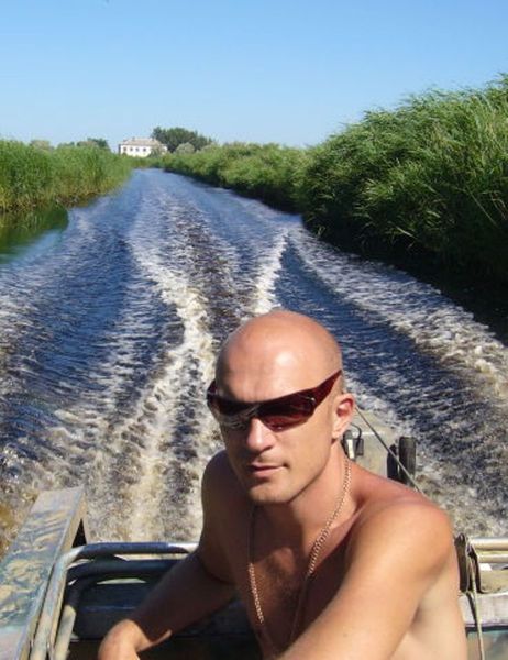 Дмитрий *****