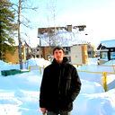 Алексей Калинин