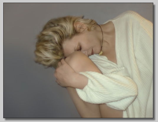 Елена Ипатова