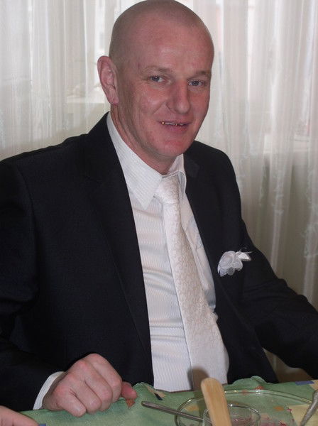 Рафаэль Мавлекаев