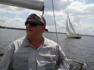 Владимир Котляр