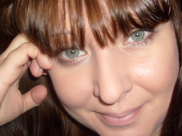 Елена Зольникова