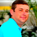 Александр Ломзин
