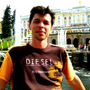 Андрей Губарев