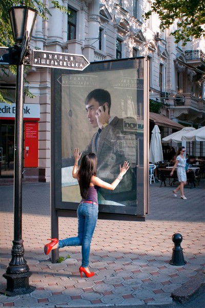 Ораздурды Игдыров