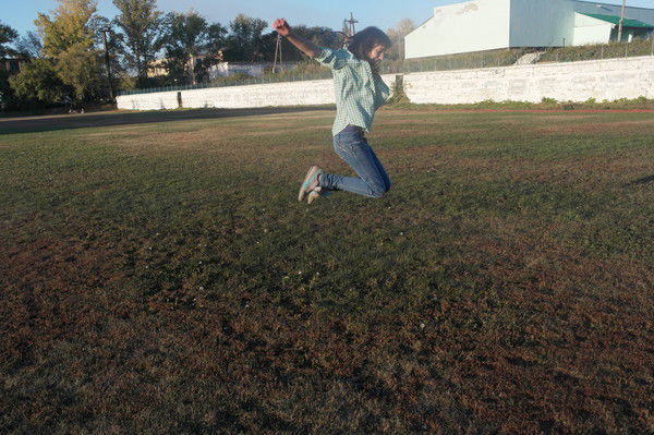 Елена Шимолина