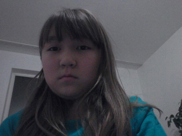 Назым Намазбекова