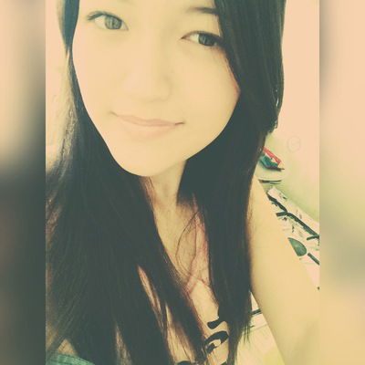 Гулмира Амангелдиева