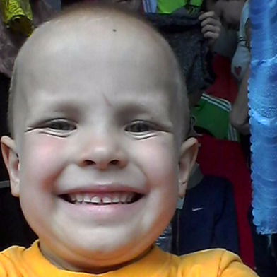 Евгений Порубов