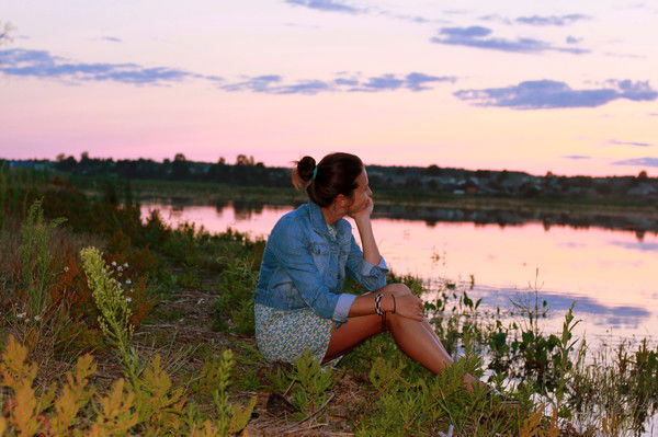 Наталья Порываева